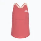 Ärmellose Shirts und Oberteile für Kinder