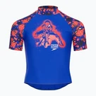 Badeshirts für Kinder
