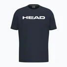Sportshirts für Jungen