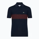 Poloshirts für Kinder