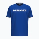 Sportshirts für Mädchen