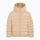 Winterjacken für Kinder