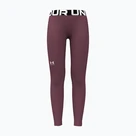 Kinder-Leggings