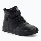 Sneakers für Kinder