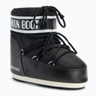 Kinder Schneestiefel