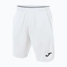 Shorts für Kinder
