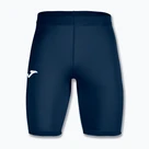 Kinder-Trainingsshorts