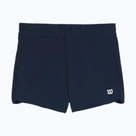 Sportshorts für Mädchen