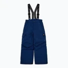 Ski- und Snowboardhosen für Kinder