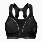 Sportunterwäsche für Damen