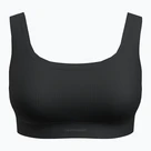 Thermo-BHs für Frauen