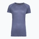 Thermo-T-Shirts für Damen