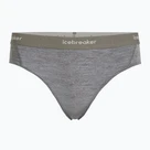 Thermoaktive Slips und Boxershorts für Frauen