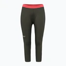Thermoaktive Hosen für Damen