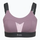 Sport-BHs und -Oberteile für Damen
