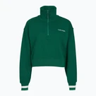 Damen-Blusen, -Fleece und -Pullover