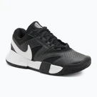 Damen Padelschuhe
