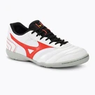 Damen Fußballschuhe