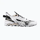 Damen Handballschuhe