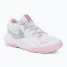 Damen Volleyballschuhe