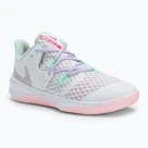 Damen Squashschuhe