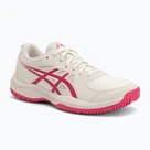 Damen Tennisschuhe