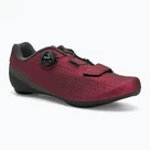 Damen Fahrradschuhe