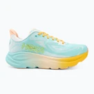 Damen Sportschuhe