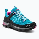 Damen Trekking- und Wanderschuhe