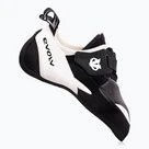 Damen Kletterschuhe
