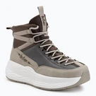 Damen Winterschuhe & Schneestiefel
