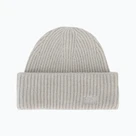 Wintermützen für Damen