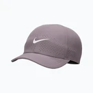 Baseballmützen für Damen