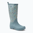 Gummistiefel für Frauen