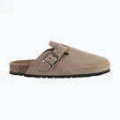 Damen Slides & Flip-Flops