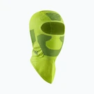 Balaclavas für Damen