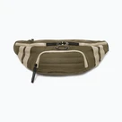 Bauchtasche und Beutel für Frauen