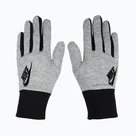 Handschuhe für Frauen