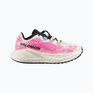 Damenschuhe