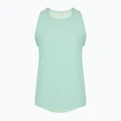 Ärmellose T-Shirts und Tops für Frauen