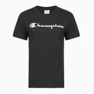 Damen Shirts