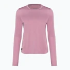 Langarm-T-Shirts für Damen