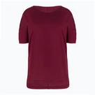 Damen-Shirts, T-Shirts und Oberteile