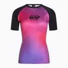 Damen-T-Shirts und -Oberteile mit UV-Filter