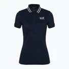 Polo-Shirts für Damen