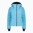 Damen-Ski- und Snowboardjacken