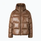 Damen-Winterjacken
