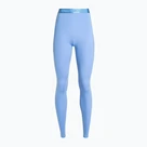 Leggings für Frauen
