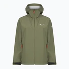 Trekkingbekleidung für Damen
