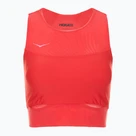 Trainingsbekleidung für Damen